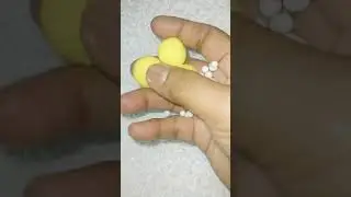 amazing Surprise bubble gum #trending #satisfying #viral #ytshort #shortfeed