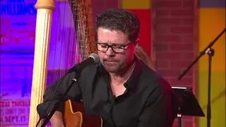 Lee Thomas Miller  Whiskey & You