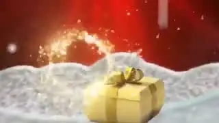 Feliz Navidad te desea M&oacute;vimex megavisa