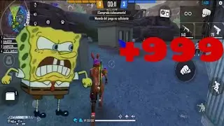 MI PRIMER DUELO DE ESCUADRAS EN  KALAHARY CON EL PIN EN +999
