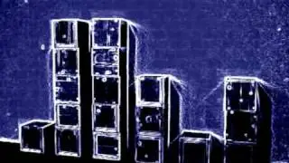 Dirty Dubsters  - Pull up tomy Bootleg Baby   (Music Video)