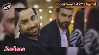 Meri Zindagi Hai Tu Episode 32 | Eng Sub | 22 Feb 2026 | Hania Amir | Bilal Abbas | Drama  Reviews 
