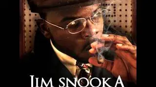 Jim Snooka - I Do Apologize