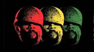Cody ChesnuTT - Where Is All The Money Going