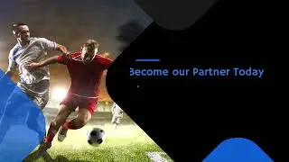 568win Reseller Program