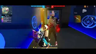 cs rank gameplay 