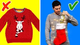 25 UNUSUAL GIFT IDEAS FOR YOUR BEST FRIENDS