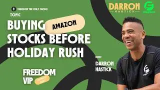 How Our Member Built A Passive Income Machine | 2026 #mindset #entrereneur