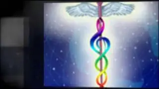 Remote Kundalini Reiki Attunements
