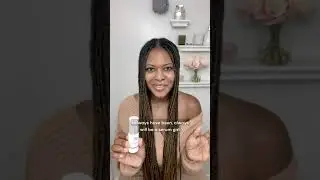 EltaMD | |Skin Recovery System