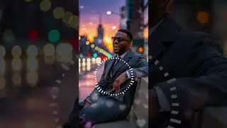 R&B Chill Soul Relaxing Music   #smoothsoul #rnb #slowjamvibes #soulnova #shorts #shortviral #chill