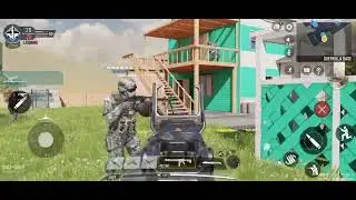COD | Nuke | Multiplayer COD Nuke Map | COD beginner Guide