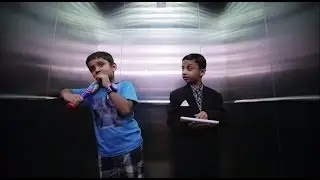 ShopClues.com #kidsshouldbekids