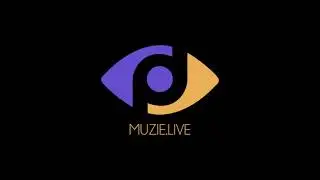 Android App - Muzie.Live