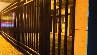 O que me fez lembrar o Rio de Janeiro e estou aqui em Lisboa .