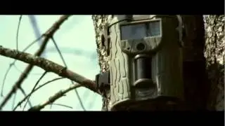 DeadTV Trailer 2013