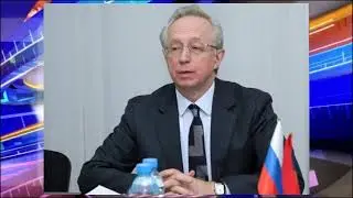 Миссия ЕС в Армении может вести сбор разведданных по объектам России &ndash; Галузин