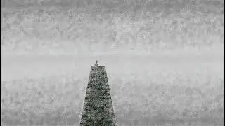 One Man Army - Muse (Piano Music)