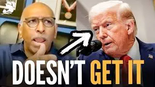 America Has No King | Michael's Quick Take