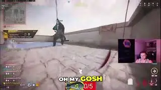 GAME CHANGER  Epic Game Strategy & Close Calls You Won't Believe!