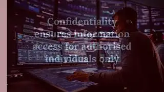 LO2 Digital Skills for Leaders &ndash; Health & Social Care