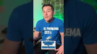 Ads sin estrategia ? ERROR❌#ecommerce #negocios #marketing #tips #marketing