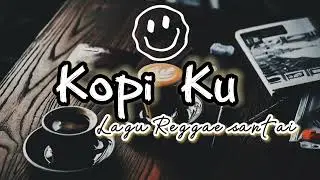 Kopi Ku - The Crossing and W.Z.P.O.G