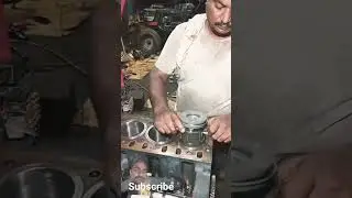 #enginelover #mechanic