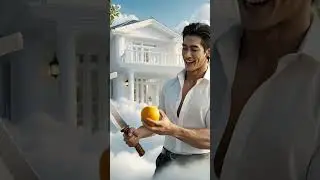 រឿង : ជនរងគ្រោះក្លែងក្លាយ