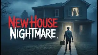 9 True New House Horror Stories | I Moved In&hellip; Then the Nightmares Began 😱