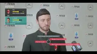 FIFA 20 #play #fifa20 #fifa #playstation4