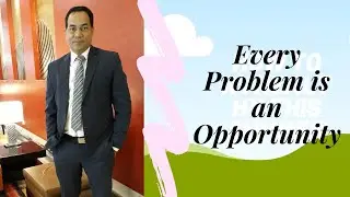 Opportunities for all in Lockdown! Fight Corona! Grow Career (Hindi) By Abinash Phukan