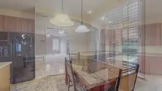 3605 Kariba Ct Kissimmee, FL 34746  - IG