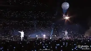 BTS crying 😭😭💜