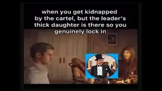 Funny Videos Compilation 12 | Curated Memes