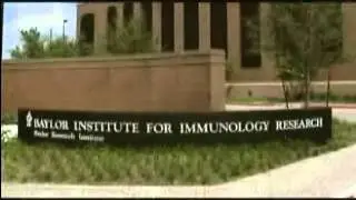 How Can Dendritic Cell Vaccines Help Patients With Cancer?