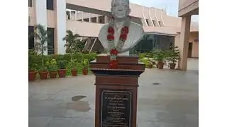 Unique English Medium School, Solapur