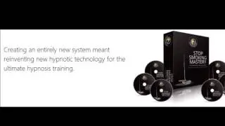 FREE Conversational Hypnosis Training Download - Hypnosis Training