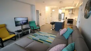 Virtual Tour - MPH10- Sienna at Sarsons