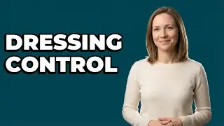 How To Order Dressings On The Side When Dining Out?