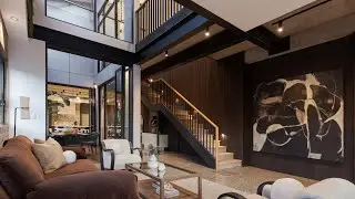 5 Foster Street, Leichhardt | Toy Story 2: The masterful reinvention of a city icon