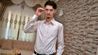 Kadirşen&rsquo;in Mezuniyet Balosu 4K-Ultra HD