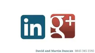 Your Professional Brand Online
