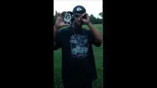 Watch: XXL's Video Interview With K-casino On G-Unit's Return.. SK... SMS!