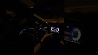 BMW i8 vs BMW M2! #Racing #Cars #BMW