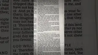 It&rsquo;s A Reason #jesus#mercy#vengeance#wrath#prayer#repentance#encouragement#relatable#christian#short