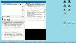7. VideoPsalm - Select Bible verses