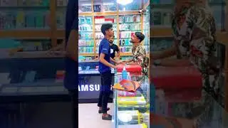Roman vs Imran tanatani dokandar funny video😂 #imranromanfunnyvideo