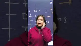 How to Read NCERT in the Last Minutes | NEET Revision Tips