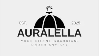 MKT574 | DIGITAL MARKETING TOOLS | AURALELLA 